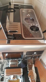 Saeco Philips expremia - 6