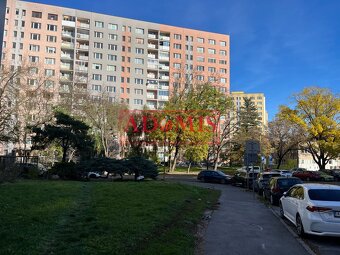 predám garáž, ulica Tatranská, Kuzmányho sídlisko-Košice. - 6