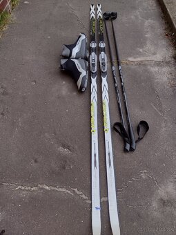 bežky 173cm-180cm - 6