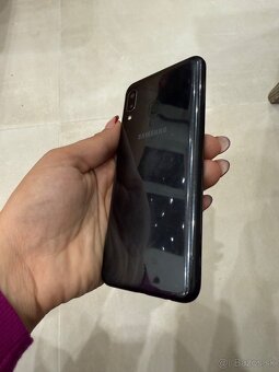 Samsung galaxy A20e DualSIM - 6