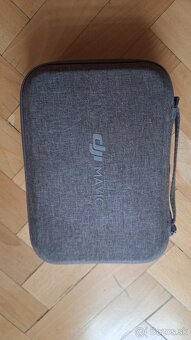 Dji Mavic mini fly more combo - 6