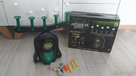 Traktory/dinosaury, zvieratka, klavir, domcek- rozne hracky - 6