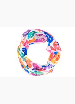 NOVÁ VIKING čiapka nákrčník tunel šál multifunkčná šatka - 6