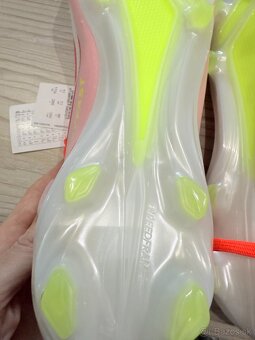 Kopačky Adidas X Crazyfast elite f - 6