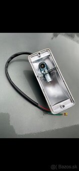 Diely suzuki samurai, vitara, jimny - 6