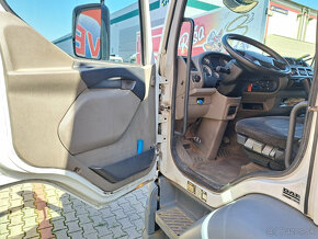 DAF LF 55.220 CARRIER XARIOS 600 E - 6