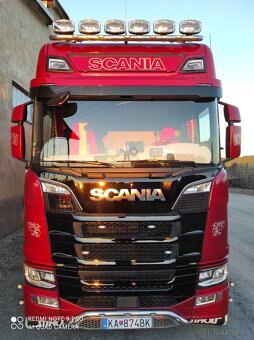 Vodič MKD - C+E - 6