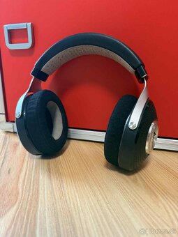 Slúchadlá FOCAL ELEGIA - 6