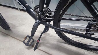 Rockrider ST 500 24 - 6