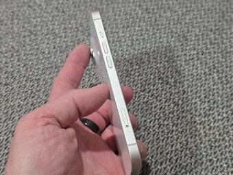 Iphone 14 128GB Starlight - 6