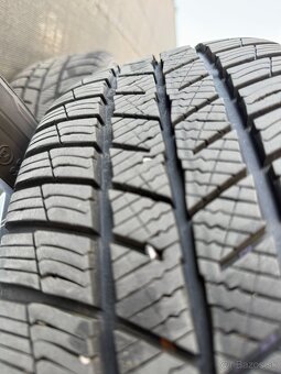 zimné 5x112 R16 ET48 - 6