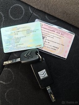 Citroen C3 Picasso - 6