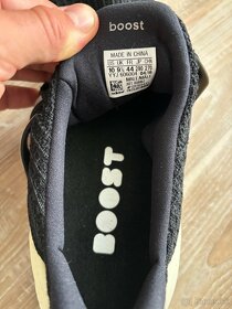 Adidas Ultraboost 4.0 - 6