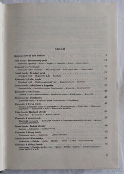 Rádio... nič jednoduchšie - E. Aisberg - 6
