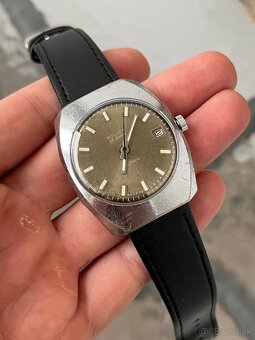 Poljot Automatic - 6