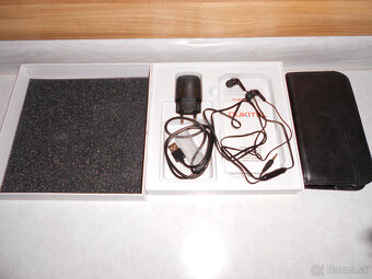 Oukitel - 6