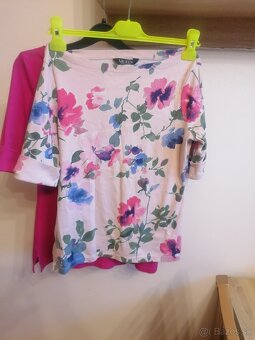 2pack Ralph Lauren tričká - 6