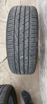 235 55 r18 2ks letne - 6