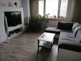 Predaj 3-izbového bytu po kompletnej rekonštrukcii - 6