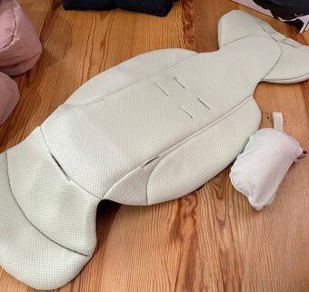 Stokke V6 limited edition - 6
