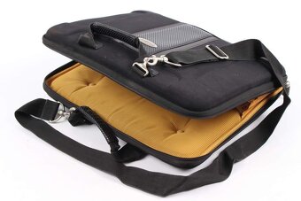 Samsonite taska na notebook - 6