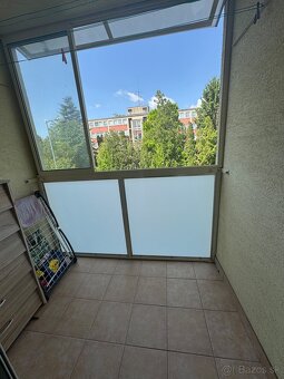 TOP PONUKA - 3 izb. byt Gejzu Dusíka - Trnava - 6