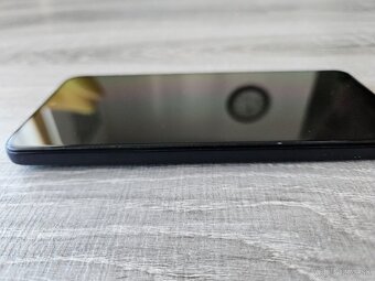 Xiaomi Redmi Note 11 Pro 5G 128 GB - 6