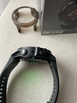 Garmin - 6