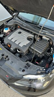 Seat Ibiza FR 2.0 - 6