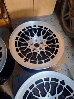 5x112 r19 radi8 - 6