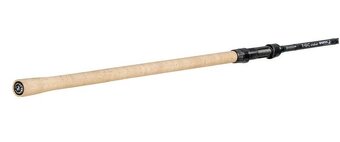Sportex Prút FBC Stalker 3,3 m (11 ft) 2,75 lb - 6