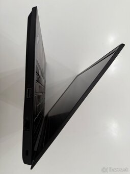 Lenovo ThinkPad E14 gen. 2 - 6