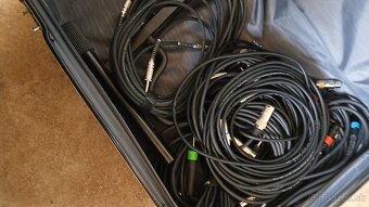 Sennheiser - 6