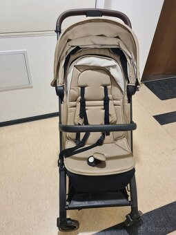 Joolz aer super stav - 6