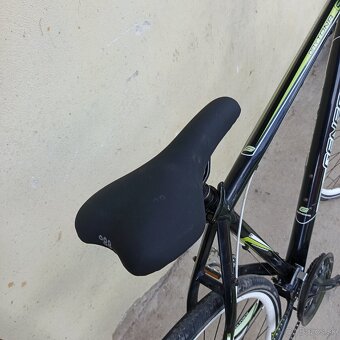 Bicykel Genesis DAYTONA 29" - 6
