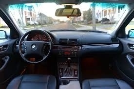 e46 325Xi 330xi M54B25 M54B30 - 6