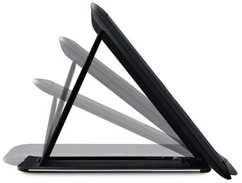 Grafický tablet - 6