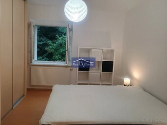 PRENÁJOM, LOVINSKÉHO, STARÉ MESTO - 3 IZBOVÝ BYT - 6