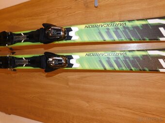 Atomic VarioCarbon 174cm - 6
