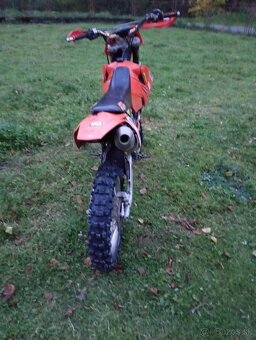 Exc 450 - 6