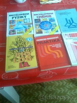 ZUMBA A INÉ KNIHY - 6