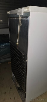 Liebherr FKS 5000 - 6