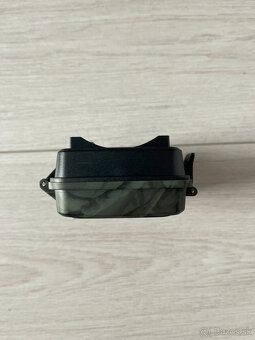 Fotopasca 20MP, časozberná kamera - 6