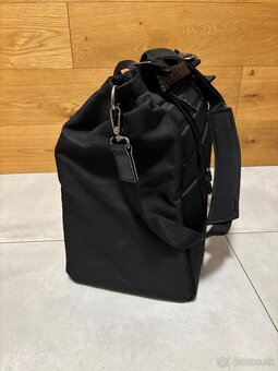 Douchebags Affair 40L - 6