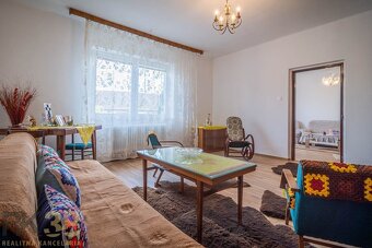 Na predaj priestranný rodinný dom v Košiciach - 6