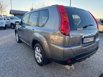 ✅️ Nissan X-Trail 2.0 dCi LE Platinum A/T ✅️ - 6