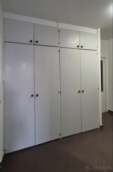 3-izbový byt Trnava bez provízie - 6