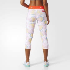 Adidas leginy - 6