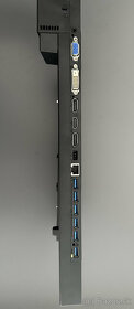 Lenovo Thinkpad P50 - 6
