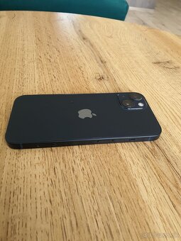 iPhone 13 Blue 128 Gb - 6